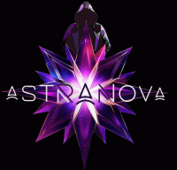 Astranova 2K24 Technical Symposium Poster